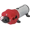 Image de TOOLCRAFT TO-7159158 Pompe à eau à haute pression/basse tension 1020 l/h 12 V/DC
