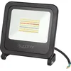 Image de sygonix Projecteur LED extérieur SY-4782322 CEE: F (A - G) 45 W Blanc Neutre, Blanc Chaud, RVB