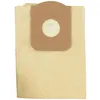 Image de Toolcraft TO-7582431 Lot de 5 filtres en papier