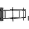 Image de Support Mural TV SpeaKa Professional SP-TVM-701 avec motorisation électrique, Mobile 81,3 cm (32) - 190,5 cm (75)