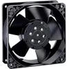 Image de EBM Papst Ventilateur axial 4600 N 9274014116 115 V/AC 148 m³/h (L x l x H) 119 x 119 x 38 mm 1 pc(s)