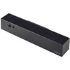 Image de sygonix SY-5801968 Applique solaire extérieure avec détecteur de mouvement LED LED intégrée 10 W anthracite-gris