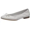 Image de Tamaris Ballerine 1-22116-41 100 Normal Taille: 41 EU