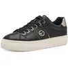 Image de Tamaris Basket 1-23724-42 001 Taille: 41 EU