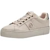 Image de Tamaris Basket 1-23724-42 418 Taille: 39 EU
