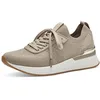 Image de Tamaris Basket 1-23712-42 498 Normal Taille: 38 EU