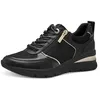 Image de Tamaris Basket 1-23721-42 048 Normal Taille: 40 EU