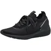 Image de Tamaris Basket 1-23714-42 007 Normal Taille: 37 EU