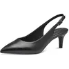 Image de Tamaris Escarpin 1-29611-42 001 ajustée Taille: 38 EU