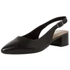 Image de Tamaris Escarpin 1-29500-42 003 Normal Taille: 37 EU
