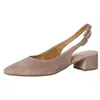 Image de Tamaris Escarpin 1-29500-42 341 Normal Taille: 41 EU