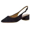 Image de Tamaris Escarpin 1-29500-42 805 Normal Taille: 37 EU