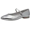 Image de Tamaris Ballerine 1-22122-42 941 Normal Taille: 37 EU