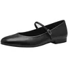 Image de Tamaris Ballerine 1-22122-42 020 Normal Taille: 40 EU