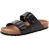 Image de Tamaris Mule 1-27503-42 001 Normal Taille: 36 EU