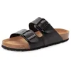 Image de Tamaris Mule 1-27503-42 001 Normal Taille: 37 EU