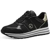 Image de Tamaris Femmes Basket 1-23727-42 048 Taille: 39 EU