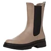 Image de Tamaris Femmes Bottine Chelsea 1-1-25452-29 317 Normal Taille: 37 EU