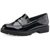 Image de Tamaris Slipper 1-24312-41 087 Normal Taille: 36 EU