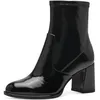 Image de Tamaris Bottine 1-25357-41 018 Normal Taille: 39 EU