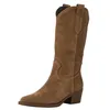 Image de Tamaris Bottine 1-25701-41 300 Large Taille: 39 EU