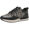 Image de Tamaris Basket 1-23732-41 006 Normal Taille: 39 EU