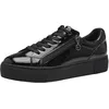 Image de Tamaris Basket 1-23313-41 018 Normal Taille: 39 EU