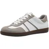 Image de Tamaris Femmes Baskets Basses blanc 36 EU