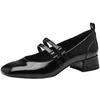 Image de Tamaris 22318 43 Black 40 EU