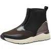 Image de Tamaris Basket 1-25254-43 098 Taille: 39 EU