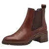 Image de Tamaris Bottine Chelsea 1-25456-43 311 Taille: 37 EU