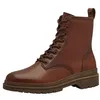Image de Tamaris Bottine 1-25230-41 311 Normal Taille: 40 EU