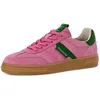 Image de Tamaris Basket 1-23788-42 5A1 Taille: 37 EU