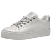 Image de Tamaris Femmes Baskets Basses blanc 39 EU