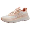Image de Tamaris Femme Damen 1-23767-44 Basket, Pêche, 40 EU