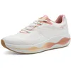 Image de Tamaris Femme Damen Sneaker Low 1-23781-45 Basket, White Comb, 37 EU