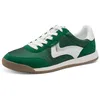 Image de Tamaris Baskets Basses pour Femme 1-23665-45, Vert, 40 EU