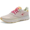 Image de Tamaris Femmes Baskets Basses beige 38 EU