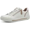 Image de Jana Basket 8-23660-42 152 Largeur H Taille: 39 EU