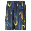 Image de PUMA Neymar JR Future Shorts