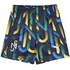 Image de PUMA Neymar JR Future Shorts Jr