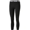 Image de Puma Leggings Strong High Waist Full