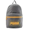 Image de PUMA Puma PHASE BACKPACK BC, orange., Taille Unique