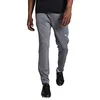Image de PUMA TeamFINALS Pantalon de survêtement pour Homme Gris/Blanc Taille XL