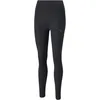 Image de Puma Studio Foundation 7/8 Tight