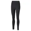 Image de Puma Studio Foundation 7/8 Tight