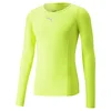 Image de PUMA Liga Baselayer Tee LS