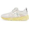 Image de Puma - Baskets Blaze of Glory blanc/écru 42,5