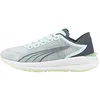 Image de PUMA Electrify Nitro Wns, Bottes femme, bleu, 37 EU