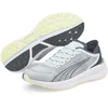 Image de Puma Chaussures De Running Electrify Nitro 
